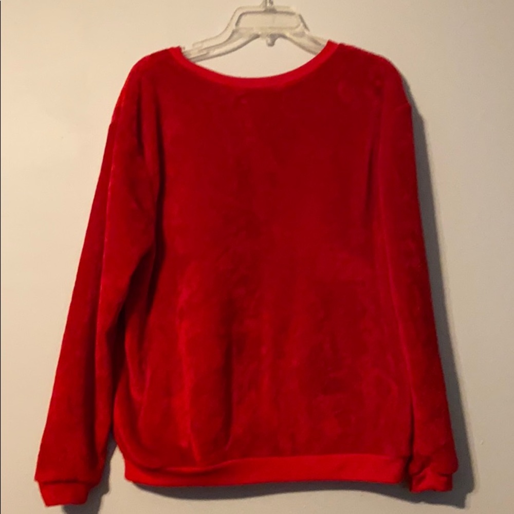 Christmas Sweater - Picture 2 of 3